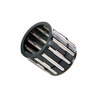 37511 - NEEDLE ROLLER BEARING 1.5 X 7. - OREGON Authentic Part