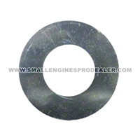 26908 - SPROCKET WASHER - OREGON-image2