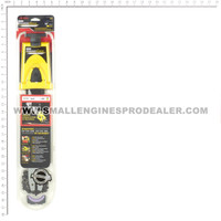 541655 - PWRSHARP STARTER KIT PS55/16IN - OREGON - Image 2 541655 - PWRSHARP STARTER KIT PS55/16IN - OREGON - Image 2