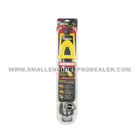 541655 - PWRSHARP STARTER KIT PS55/16IN - OREGON - Image 4 541655 - PWRSHARP STARTER KIT PS55/16IN - OREGON - Image 4