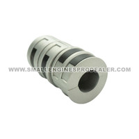 S39100500 - SPLITTER PART STRK RDCR 1-3/8 - OREGON -image1