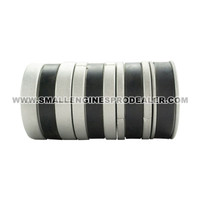 S39100500 - SPLITTER PART STRK RDCR 1-3/8 - OREGON -image4