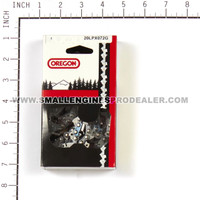 20LPX072G - POWERCUT SAW CHAIN .325 - OREGON - Image 3 20LPX072G - POWERCUT SAW CHAIN .325 - OREGON - Image 3