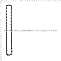 20LPX072G - POWERCUT SAW CHAIN .325 - OREGON - Image 2 20LPX072G - POWERCUT SAW CHAIN .325 - OREGON - Image 2