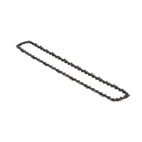 20LPX066G PowerCut by Oregon 16" Bar, .050" Gauge, 66DL