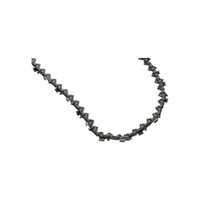 20LPX081G - POWERCUT SAW CHAIN .325 - OREGON Authentic Part 20LPX081G - POWERCUT SAW CHAIN .325 - OREGON Authentic Part