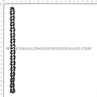22LPX062G - POWERCUT SAW CHAIN .325 - OREGON - Image 2 22LPX062G - POWERCUT SAW CHAIN .325 - OREGON - Image 2