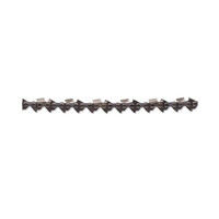 22LPX062G - POWERCUT SAW CHAIN .325 - OREGON Authentic Part 22LPX062G - POWERCUT SAW CHAIN .325 - OREGON Authentic Part