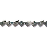 22LPX078G - SUPER 20 CHISEL CHAIN .325 - OREGON -image1