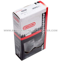 72LP087G - SUPER 70 CHISEL CHA - OREGON-image3 72LP087G - SUPER 70 CHISEL CHA - OREGON-image3