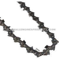 72LPX060G - POWERCUT SAW CHAIN 3/8 - OREGON -image2 72LPX060G - POWERCUT SAW CHAIN 3/8 - OREGON -image2