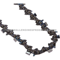 72LPX068G - POWERCUT SAW CHAIN 3/8 - OREGON -image2