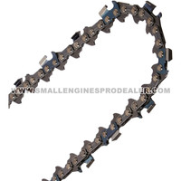 72LPX078G - SUPER 70 CHISEL CHA - OREGON -image1