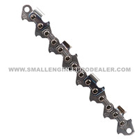 72LPX084G - POWERCUT SAW CHAIN 3/8 - OREGON-image2