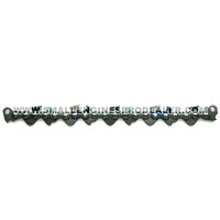 73LPX068G - POWERCUT SAW CHAIN 3/8 - OREGON-image2