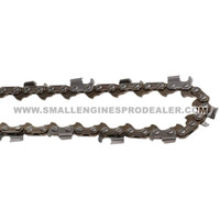 73LPX100U - POWERCUT SAW CHAIN 3/8 - OREGON -image2