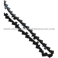 72JPX105G - SUPER 70 CHISEL CHAIN 3/8IN - OREGON -image2