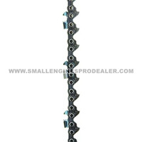 75LPX064G - SUPER 70 CHISEL CHAIN 3/8IN - OREGON -image1 75LPX064G - SUPER 70 CHISEL CHAIN 3/8IN - OREGON -image1