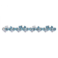 73LGX062G - SUPER GUARD CHISEL CHAIN 3/8 - OREGON-image1