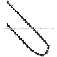 72JG093G - SUPER GUARD CHISEL - OREGON-image1