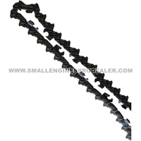 72JG098G - SUPER GUARD CHISEL - OREGON -image1