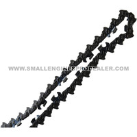 72JG098G - SUPER GUARD CHISEL - OREGON -image2