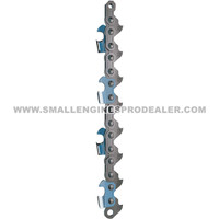 72LG086G - SUPER GUARD CHISEL - OREGON-image2 72LG086G - SUPER GUARD CHISEL - OREGON-image2