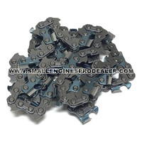 72LG098G - SUPER GUARD CHISEL - OREGON-image2 72LG098G - SUPER GUARD CHISEL - OREGON-image2