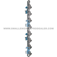 73LG092G - SUPER GUARD CHISEL - OREGON -image2