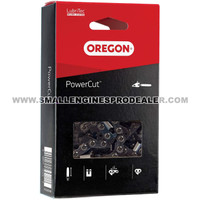 73LGX110G - SUPER GUARD CHISEL - OREGON-image3