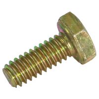 HUSTLER CS .250-20X0.625HXG5 064329 - Image 1