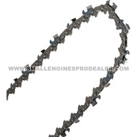 75LG084G - SUPER GUARD CHISEL - OREGON-image2