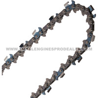 72JGX060G - SUPER GUARD CHISEL - OREGON-image1