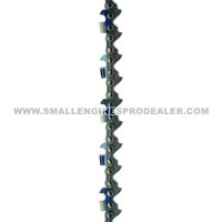 72LGX098G - SUPER GUARD CHISEL - OREGON-image1