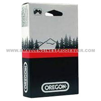 73LGX102G - SUPER GUARD CHISEL - OREGON -image3