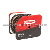 75CJ100U - PWRCUT CHAIN 3/8 SQ GRIND S - OREGON - Image 6 75CJ100U - PWRCUT CHAIN 3/8 SQ GRIND S - OREGON - Image 6