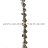 75JG135G - SUPER GUARD CHISEL - OREGON-image2 75JG135G - SUPER GUARD CHISEL - OREGON-image2