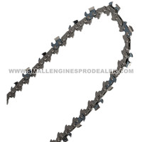 75JG135G - SUPER GUARD CHISEL - OREGON-image3 75JG135G - SUPER GUARD CHISEL - OREGON-image3