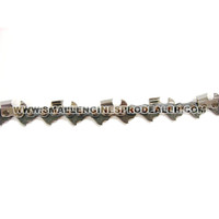 75LGX062G - SUPER GUARD CHISEL - OREGON-image3 75LGX062G - SUPER GUARD CHISEL - OREGON-image3