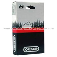 75LGX075G - SUPER GUARD CHISEL - OREGON-image4