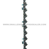 75LGX083G - SUPER GUARD CHISEL - OREGON-image3 75LGX083G - SUPER GUARD CHISEL - OREGON-image3