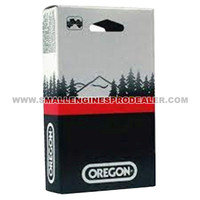 75LGX083G - SUPER GUARD CHISEL - OREGON-image4 75LGX083G - SUPER GUARD CHISEL - OREGON-image4