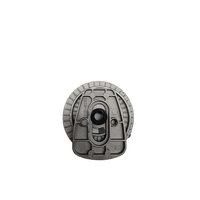 570963 - TENSIONER ASSEMBLY - OREGON Authentic Part