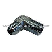 S39034700 - PART SPLITTER STEEL TUBE FITTI - OREGON -image1