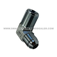 S39034700 - PART SPLITTER STEEL TUBE FITTI - OREGON -image2 S39034700 - PART SPLITTER STEEL TUBE FITTI - OREGON -image2