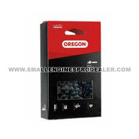 72V091G - VANGUARD CHISEL CH - OREGON-image2