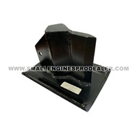 S40141800 - PART SPLITTER WEDGE RE-DES LG - OREGON-image3