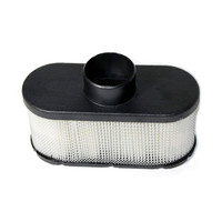 Stens 102-442 - AIR FILTER KAWASAKI 99999-0384