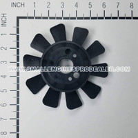 HYDRO GEAR 51362 - FAN 6" 10 BLADE - Image 3