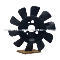 HYDRO GEAR 51362 - FAN 6" 10 BLADE - Image 2